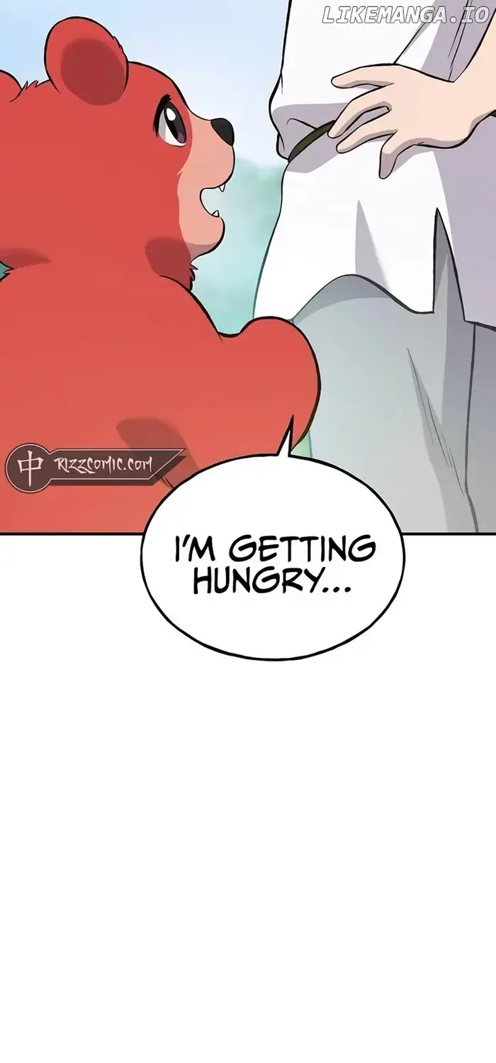 Solo Farming In The Tower - Chapter 69 image 57_optimized_optimized